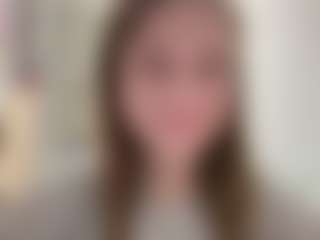 Live cam show with WillaAlanis - Wet on nudelive.tv