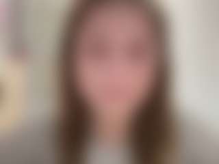 WillaAlanis's Live Sex Cam Show