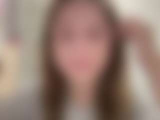 WillaAlanis's Live Sex Cam Show