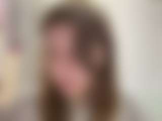 Live cam show with WillaAlanis - Normal on Camiplay Live