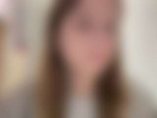 Live cam show with WillaAlanis - Flashing on https://playwithruby.com