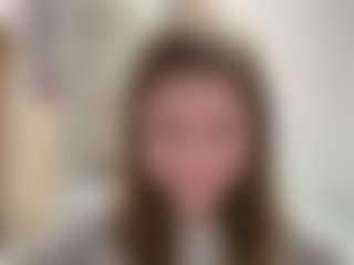 Live cam show with WillaAlanis - New Bedroom on CSO-WL