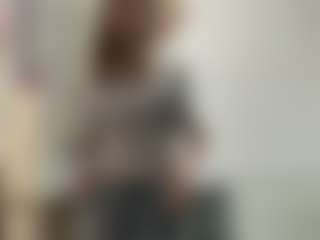 WillaAlanis's Live Sex Cam Show