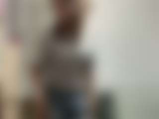 WillaAlanis's Live Sex Cam Show