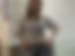 WillaAlanis's Live Sex Cam Show