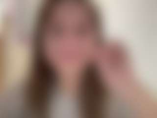 WillaAlanis's Live Sex Cam Show