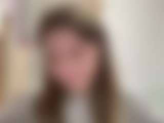 WillaAlanis's Live Sex Cam Show