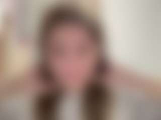 Live cam show with WillaAlanis - Bondage on CamwithHer