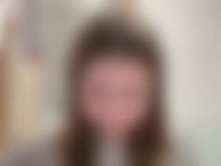 WillaAlanis's Live Sex Cam Show