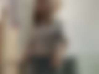 WillaAlanis's Live Sex Cam Show