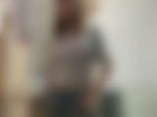 Live cam show with WillaAlanis - Dirty Talk on StripNow