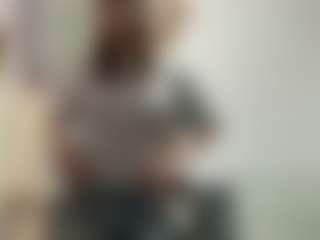 Live cam show with WillaAlanis - Flashing on Chatstar