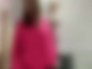 Live cam show with WillaAlanis - Body Massage on camwithhim.com