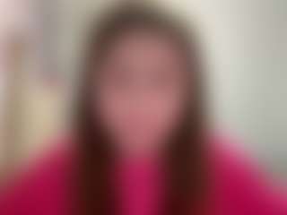 WillaAlanis's Live Sex Cam Show