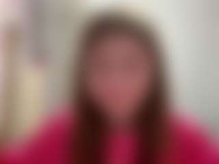 Live cam show with WillaAlanis - Natural on xxxlivecams.org