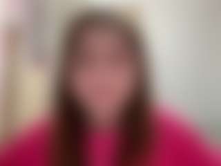 WillaAlanis's Live Sex Cam Show