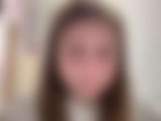 WillaAlanis's Live Sex Cam Show