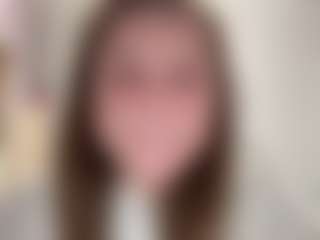 WillaAlanis's Live Sex Cam Show