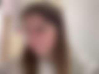 WillaAlanis's Live Sex Cam Show