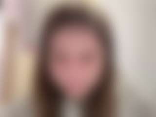 WillaAlanis's Live Sex Cam Show