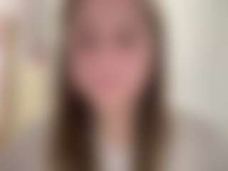 WillaAlanis's Live Sex Cam Show