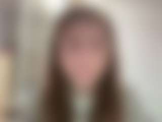 Live cam show with WillaAlanis - Hairy Pussy on Camming Site