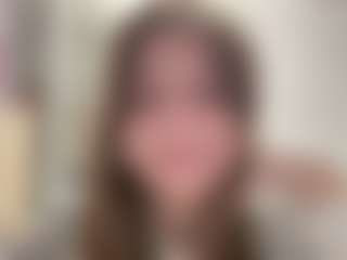 WillaAlanis's Live Sex Cam Show