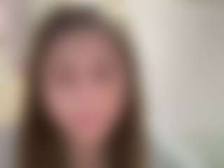 Live cam show with WillaAlanis - Skinny on xxxlivecams.org