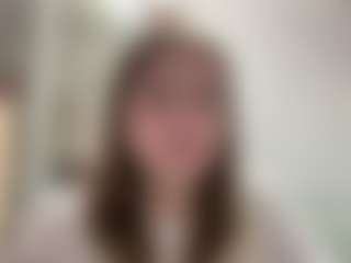 WillaAlanis's Live Sex Cam Show