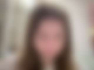 WillaAlanis's Live Sex Cam Show
