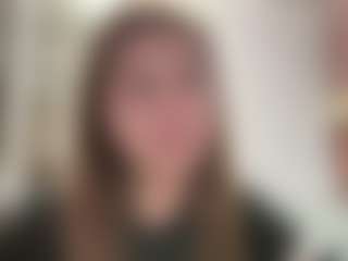 WillaAlanis's Live Sex Cam Show