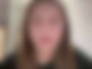 WillaAlanis's Live Sex Cam Show