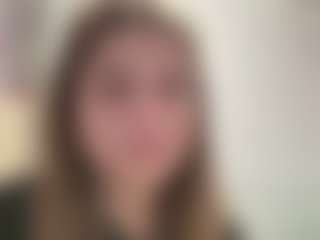 WillaAlanis's Live Sex Cam Show