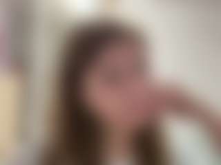 WillaAlanis's Live Sex Cam Show