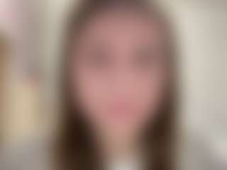 WillaAlanis's Live Sex Cam Show