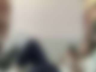 WillaAlanis's Live Sex Cam Show
