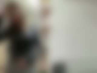 WillaAlanis's Live Sex Cam Show