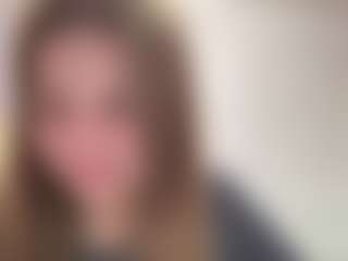 Live cam show with WillaAlanis - Foot Fetish on madthumbs