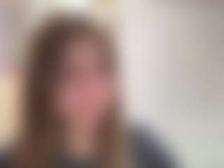 Live cam show with WillaAlanis - Hairy Pussy on CamClone