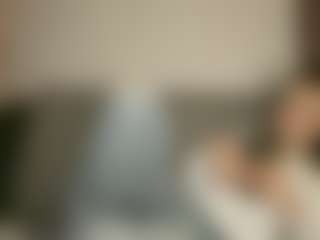 WillaAlanis's Live Sex Cam Show