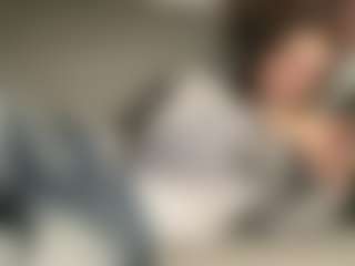 WillaAlanis's Live Sex Cam Show