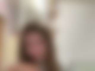 Live cam show with WillaAlanis - Handjob on Soda Cam