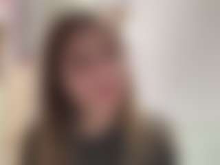 WillaAlanis's Live Sex Cam Show