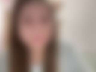 Live cam show with WillaAlanis - Gray Eyes on Camsoda