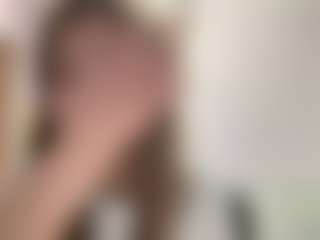 WillaAlanis's Live Sex Cam Show