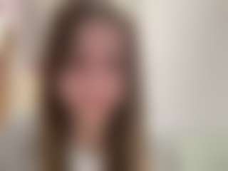 Live cam show with WillaAlanis - Hairy Pussy on dropp.cam