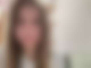 Live cam show with WillaAlanis - Body Massage on hrnylive.com
