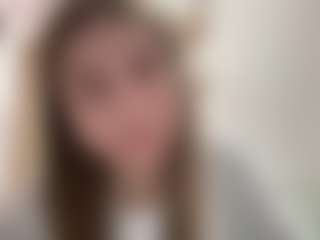 Live cam show with WillaAlanis - Hairy Pussy on boobsie.com