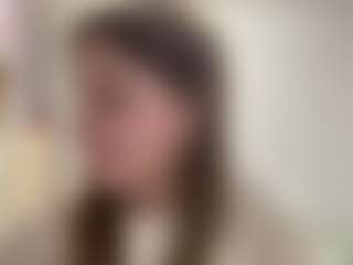 Live cam show with WillaAlanis - Skinny on Porn Luv
