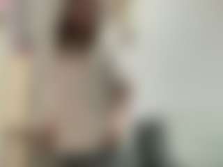 Live cam show with WillaAlanis - Young Adult on camwithhim.com